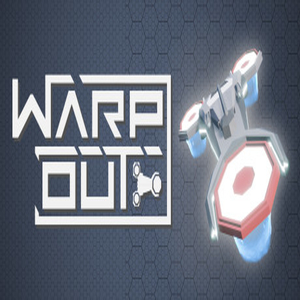 Acquistare Warp Out CD Key Confrontare Prezzi