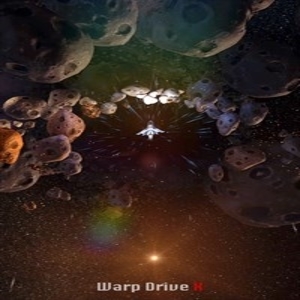 Acquistare WarpDrive Xbox One Gioco Confrontare Prezzi