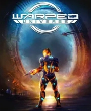 Warped Universe Pc