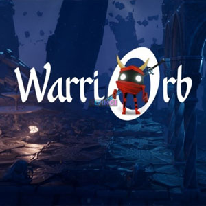 Acquistare WarriOrb CD Key Confrontare Prezzi