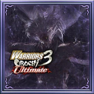 WARRIORS OROCHI 3 Ultimate DUNGEON PACK