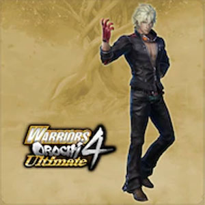 Acquistare WARRIORS OROCHI 4 Ultimate Special Costume for Hades PS4 Confrontare Prezzi