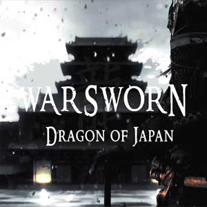Acquistare Warsworn Dragon of Japan CD Key Confrontare Prezzi