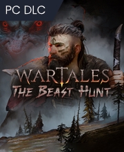Acquistare Wartales The Beast Hunt CD Key Confrontare Prezzi