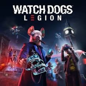 Acquistare Watch Dogs Legion Credits Pack CD Key Confrontare Prezzi
