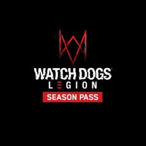 Acquistare Watch Dogs Legion Season Pass Xbox One Gioco Confrontare Prezzi