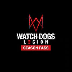 Acquistare Watch Dogs Legion Season Pass PS5 Confrontare Prezzi