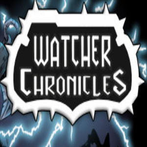 Acquistare Watcher Chronicles CD Key Confrontare Prezzi