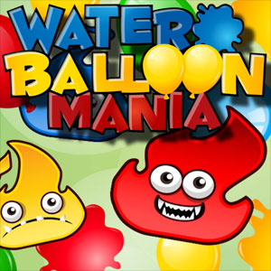Acquistare Water Balloon Mania Nintendo Switch Confrontare i prezzi