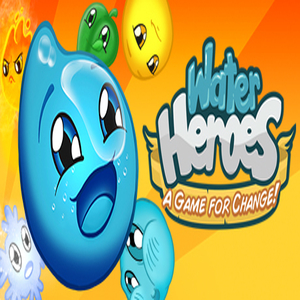 Acquistare Water Heroes A Game for Change CD Key Confrontare Prezzi