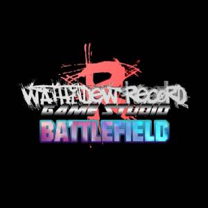 Acquistare Wathitdew Record Game Studio BATTLEFIELD CD Key Confrontare Prezzi