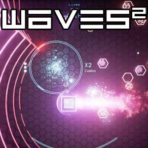 Waves 2 Pc