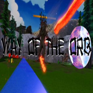 Acquistare Way of the Orb VR CD Key Confrontare Prezzi