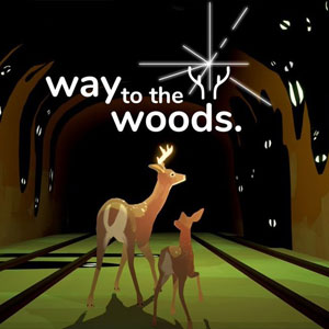 Acquistare Way to the Woods PS5 Confrontare Prezzi