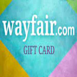 Carta Regalo Wayfair | Confrontare Prezzi