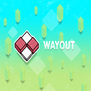 Acquistare Wayout Nintendo Switch Confrontare i prezzi