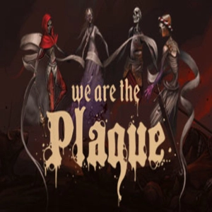 We Are the Plague Xbox One