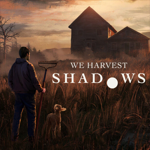 Acquistare We Harvest Shadows CD Key Confrontare Prezzi