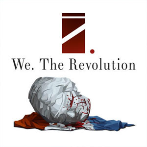Acquistare We The Revolution PS4 Confrontare Prezzi