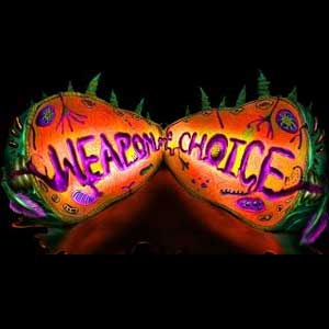 Acquista CD Key Weapon of Choice Confronta Prezzi