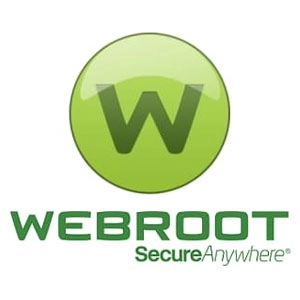 Webroot SecureAnywhere AntiVirus Mac Pc