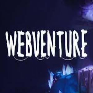 Webventure Pc