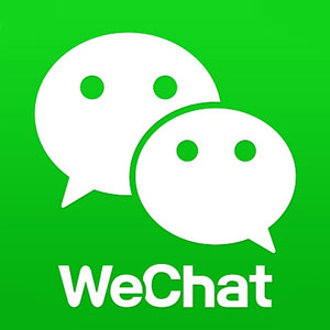 Carta Regalo Wechat | Confrontare Prezzi
