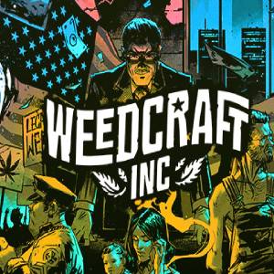 Acquistare Weedcraft Inc PS5 Confrontare Prezzi
