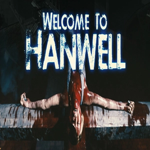 Welcome to Hanwell Switch