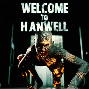 Welcome to Hanwell Pc