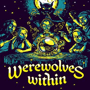 Acquista CD Key Werewolves Within Confronta Prezzi