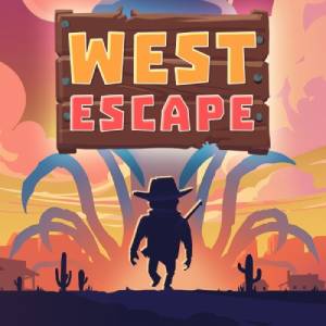 Acquistare West Escape PS4 Confrontare Prezzi