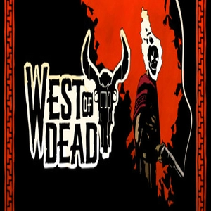 West of Dead Crow Pc