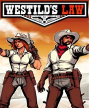 Westild’s Law Xbox Series X