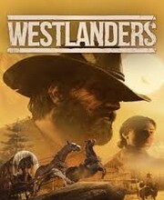 Acquistare Westlanders CD Key Confrontare Prezzi