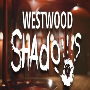 Acquistare Westwood Shadows CD Key Confrontare Prezzi
