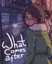 What Comes After Playstation 5