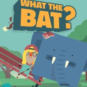 Acquistare What the Bat? PS5 Confrontare Prezzi