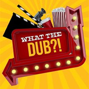 Acquistare What The Dub CD Key Confrontare Prezzi