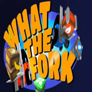 Acquistare What The Fork CD Key Confrontare Prezzi