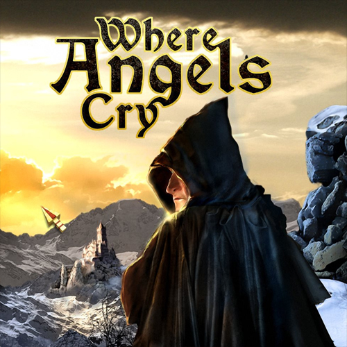 Acquista CD Key Where Angels Cry Confronta Prezzi