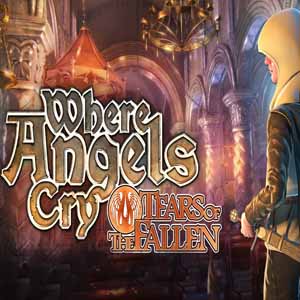 Acquista CD Key Where Angels Cry Tears of the Fallen Confronta Prezzi