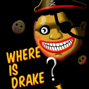 Where is Drake? Pc