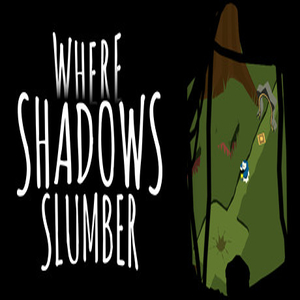 Acquistare Where Shadows Slumber CD Key Confrontare Prezzi