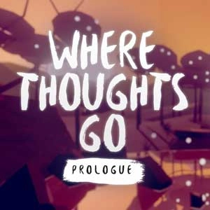 Where Thoughts Go Prologue Pc
