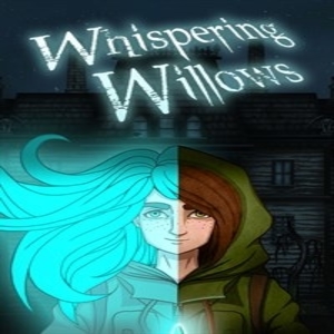 Acquistare Whispering Willows Nintendo Switch Confrontare i prezzi