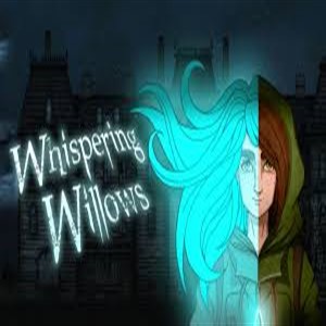 Acquistare Whispering Willows Xbox Series Gioco Confrontare Prezzi