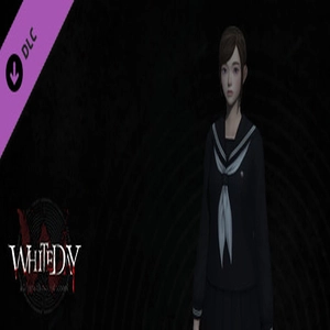 White Day Japanese Uniform So-Young Han Pc