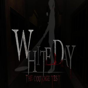 Acquistare White Day VR The Courage CD Key Confrontare Prezzi