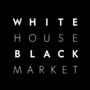Carta Regalo White House Black Market Gift Card Confrontare Prezzi
